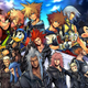 Illustration for article titled The Kingdom Hearts Games, Ranked